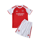 Kids Arsenal l 2025/26