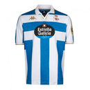 T-shirt RC Coruña I 25/26 Homem