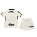 Kids Pumas Home Jersey 2025/26
