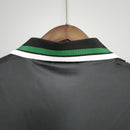 Celtic I 94/96 Hombre (Retro)