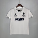 Tottenham I 83/84 Hombre (Retro)