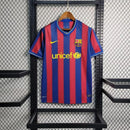 Barcelona I 09/10 Hombre (Retro)