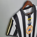 Newcastle I 97/99 Hombre (Retro)