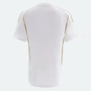 Camiseta Al Nassr Ill 24/25 Hombre