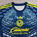 Club America Away Jersey 25/26 - Men