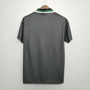 Celtic I 94/96 Hombre (Retro)