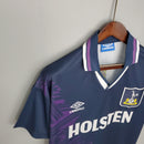 Tottenham Il 94/95 Hombre (Retro)