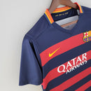 Barcelona I 15/16 Hombre (Retro)