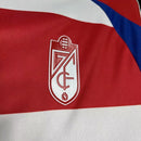 Granada Home Jersey 24/25 Men