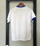 England Titular Camiseta 2025