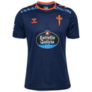 Celta De Vigo Época 24/25 Homem