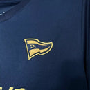 Alaves Third Jersey 24/25 Men