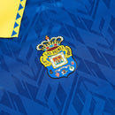 Camiseta Ias Palmas Il 24/25 Hombre