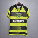 Celtic I 96/97 Hombre (Retro)