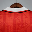 Manchester United I 92/94 Men (Retro)