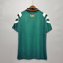 Alemania IIII 1998 Hombre (Retro)