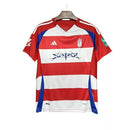 Granada Home Jersey 24/25 Men