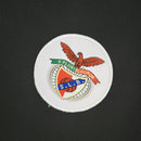 Benfica III 73/74 Hombre (Retro)