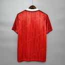Manchester United I 92/94 Men (Retro)