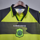 Celtic I 96/97 Hombre (Retro)