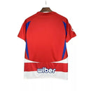 Granada Home Jersey 24/25 Men