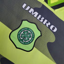 Celtic I 96/97 Hombre (Retro)