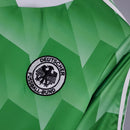 Alemania I 1988 Hombre (Retro)