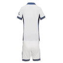 Inter De Milan Il 24/25 Conjunto Infantil