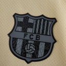 Barcelona 2025 Il Camiseta - Mujer