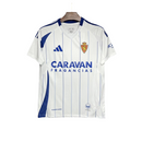 Camisola Zaragoza Principal 24/25 Homem