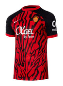 Camiseta Mallorca Il 24/25 Hombre