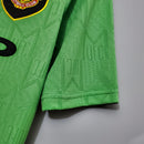 Manchester United III 92/94 Men's (Retro)