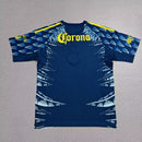 Camisola Club America Alternativa 25/26 - Homem