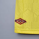 Manchester United III 92/94 Men's (Retro)