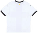 Men's Parma 24/25 Home Jersey