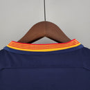 Barcelona I 15/16 Hombre (Retro)
