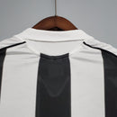 Newcastle I 05/06 Hombre (Retro)