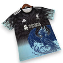 Liverpool Camiseta Special Edition VII 2025