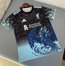 Liverpool Camiseta Special Edition VII 2025