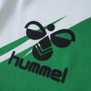 Real Betis Camiseta 25/26 - Naruto