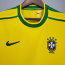 Brasil I 98 Homem (Retro)