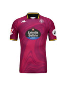 Camisola Valladolid Ill 24/25 Homem