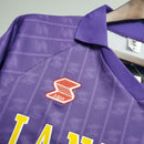 Fiorentina 89/90 Men's (Retro)
