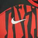 Camiseta Mallorca Il 24/25 Hombre