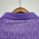 Fiorentina 89/90 Men's (Retro)