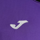 Cordoba Away 24/25 Men's Jersey