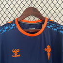 Celta De Vigo Época 24/25 Homem
