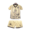 Málaga 24/25 Kids' Kit