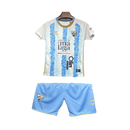 Málaga Conjunto de Criança 24/25