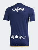 T-shirt Millionaires I 24/25 Homem